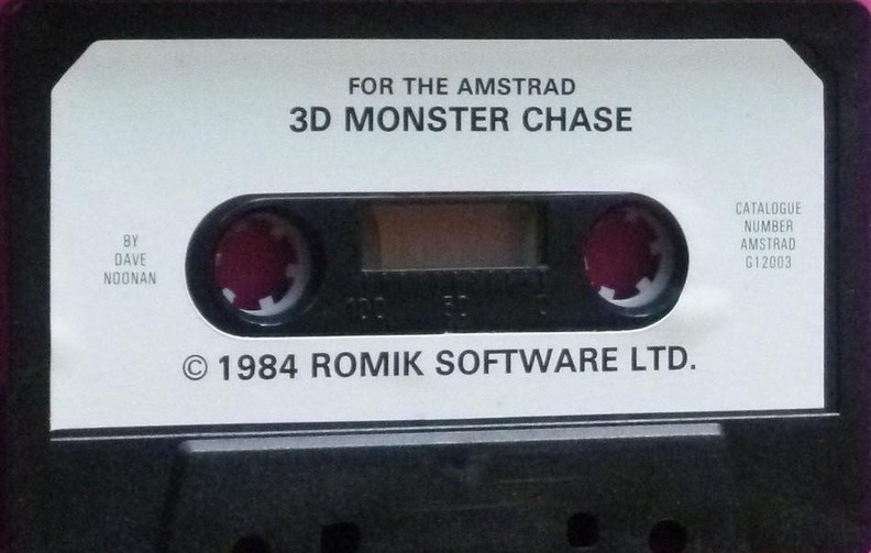3-D-Monster-Chase-02.jpg