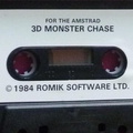 3-D-Monster-Chase-02