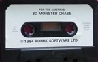 3-D-Monster-Chase-02