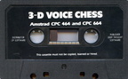 3-D-Voice-Chess-01