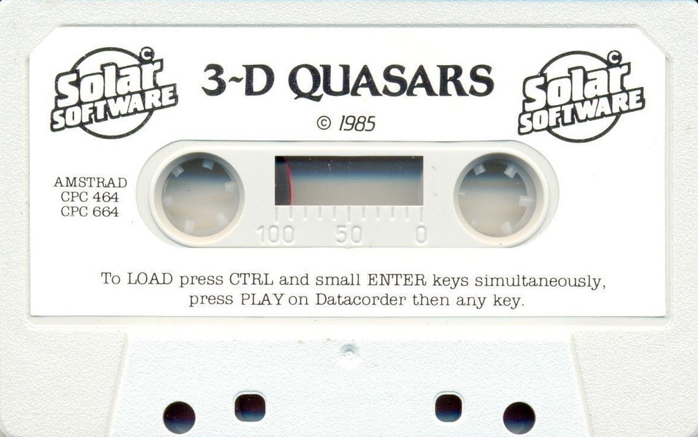 3D-Quasars-01