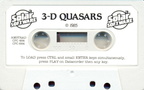 3D-Quasars-01