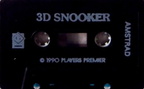 3D-Snooker-01