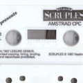 A-Question-of-Scruples-01