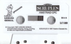 A-Question-of-Scruples-01