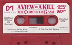 A-View-To-A-Kill-01