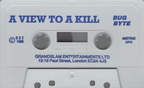 A-View-To-A-Kill-02