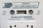 A.M.C.-01