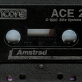 ACE-2-01