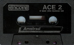 ACE-2-01