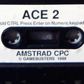 ACE-2-02