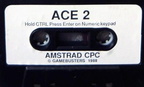 ACE-2-02