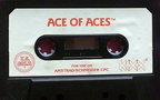 Ace-of-Aces-01