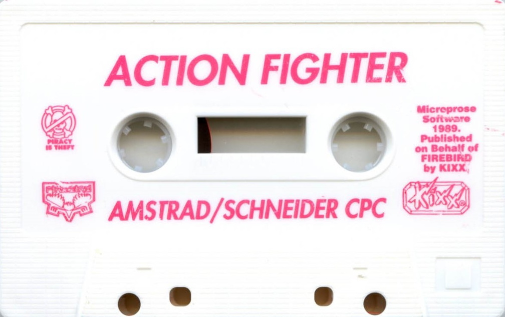 Action-Fighter-01