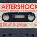 After-Shock-01