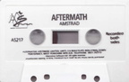 Aftermath-01