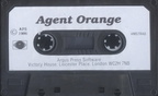 Agent-Orange-01