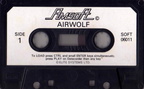 Airwolf-01