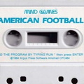 American-Football-01