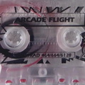 Arcade-Flight-Simulator-01