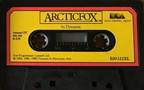 Arcticfox-01