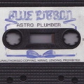 Astro-Plumber-01