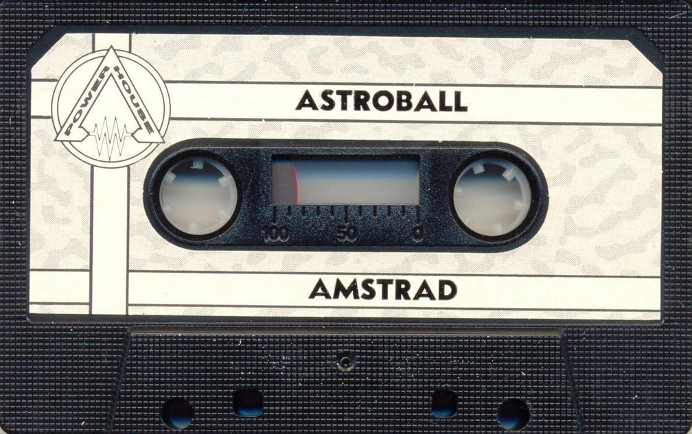 Astroball-01