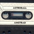 Astroball-01