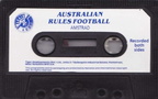 Australian-Rules-Football-01
