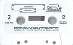 Autocrash-01