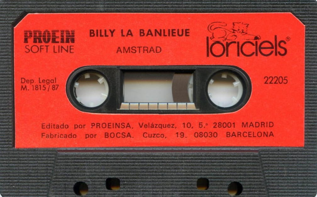 Billy-La-Banlieue-01