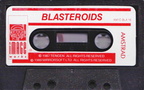 Blasteroids-01