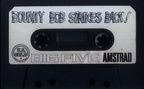 Bounty-Bob-Strikes-Back--01