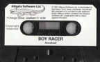 Boy-Racer--01