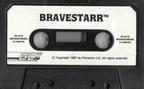 BraveStarr-01