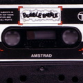 Bubble-Bobble-01