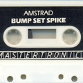 Bump--Set--Spike---01