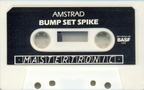 Bump--Set--Spike---01