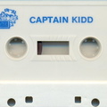 Captain-Kidd--01