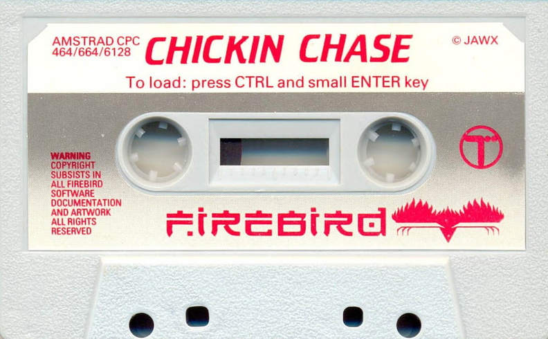 Chickin-Chase--01 - Chickin-Chase--01.jpg