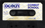 Combat-School-01