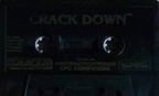 Crack-Down-01