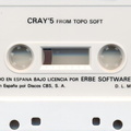 Cray-5-01