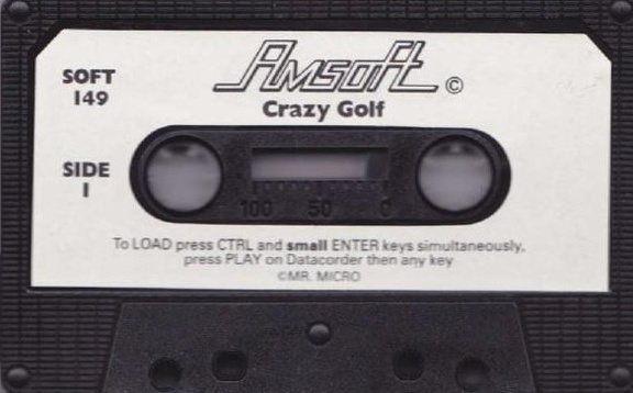 Crazy-Golf--01