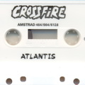 Crossfire--01