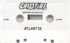 Crossfire--01