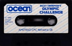 Daley-Thompson s-Olympic-Challenge-01