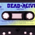 Dead-Or-Alive--01
