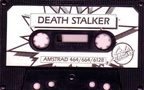 Death-Stalker-01