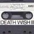 Death-Wish-3-01